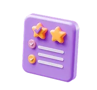 Проверьте подключение в&nbsp;село Береговые Сыреси (Республика Мордовия)